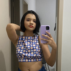 Letícia Rodrigues