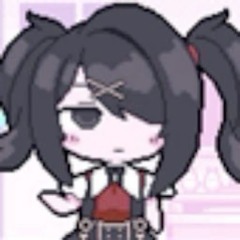 ⑅﻿