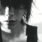 tearsofnothiing