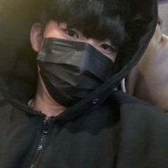 성준