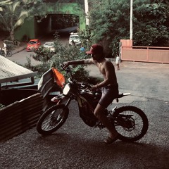 Liazzz.mt