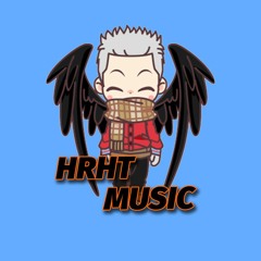 我逢人 Encounter Is Life Itself