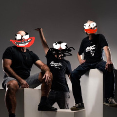 500Hojas