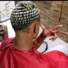 junin muniz