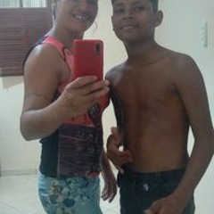 Thalison Tome