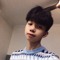 Minh Huy Nguyễn Bá