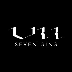 Seven Sins Records