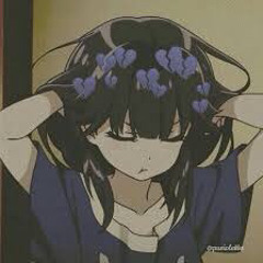 kikicare$