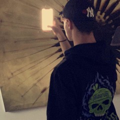 SplytDnB