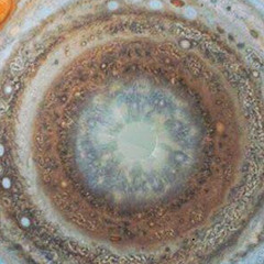 Edwinsito Enrique Alvarez