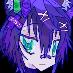 Cybery
