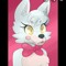mangle322