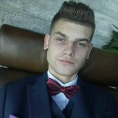 Iurka Losev