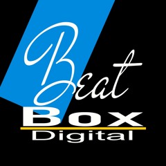 Beat Box Digital