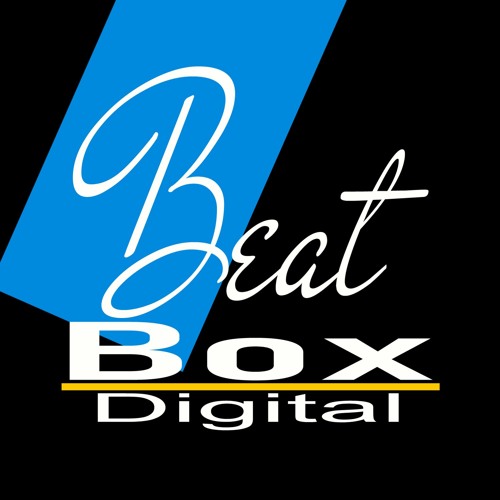 Stream Beat Box Digital music | Listen to songs, albums, playlists for free  on SoundCloud