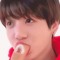 fancykook