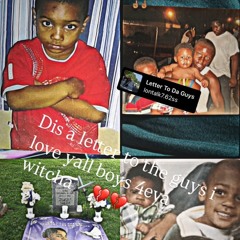 baby capone❤️‍🩹6️⃣