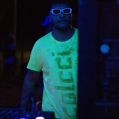 Leorycs