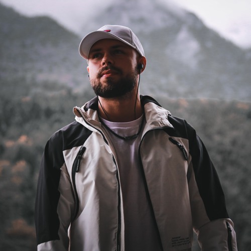 Milyo — artist photo