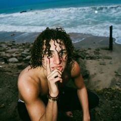 @LilCurl