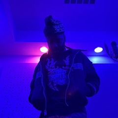 Hotboylucas
