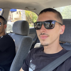 ברוך פנחסוב