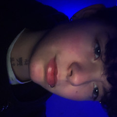 Ella <3