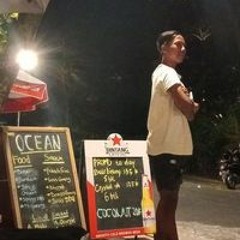 Satria Wibawa