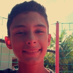 Victor Henrique Martins