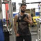 Izaias Moraes