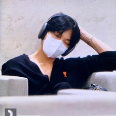 xiuixii