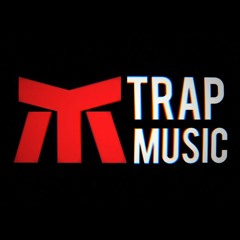 Wiz Khalifa, Tyga, 2Pac - The Marathon Continues Ft. Nipsey Hussle