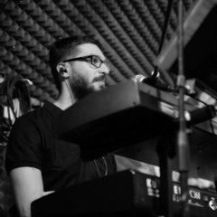 Gabriele Spampinato