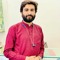 Aamir Ali