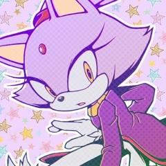,, Trixx - ☆