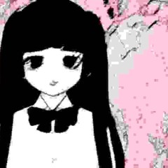 t_3