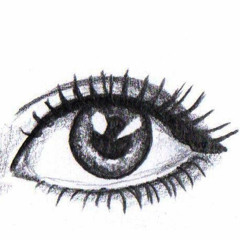 eyescar