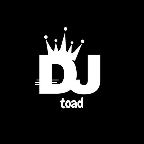 Stream Deejay_toad music | Listen to songs, albums, playlists for free ...
