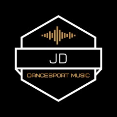 JD