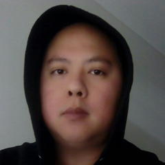 Nick
