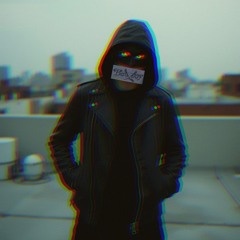 JezuzBlack