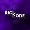 Rick Kode