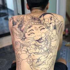 Đinh văn cấp