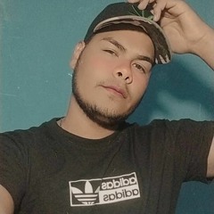 alejandro ferrandiz