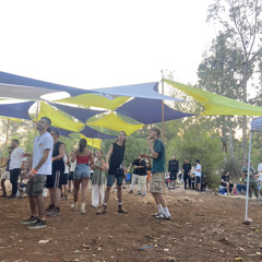 galgelon❤️❄️