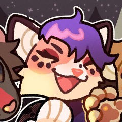 Noa Wuff