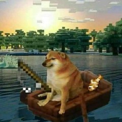 alguem_esquisito