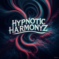 Hypnotic HarmonyZ