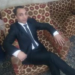 محمد شعبان