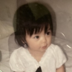 rui